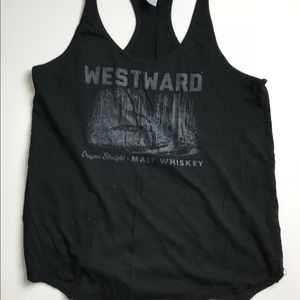 Alternative Apparel Tank Top